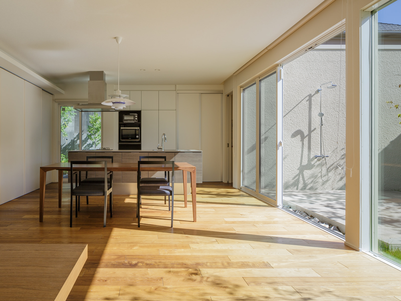 積水ハウス公式HP