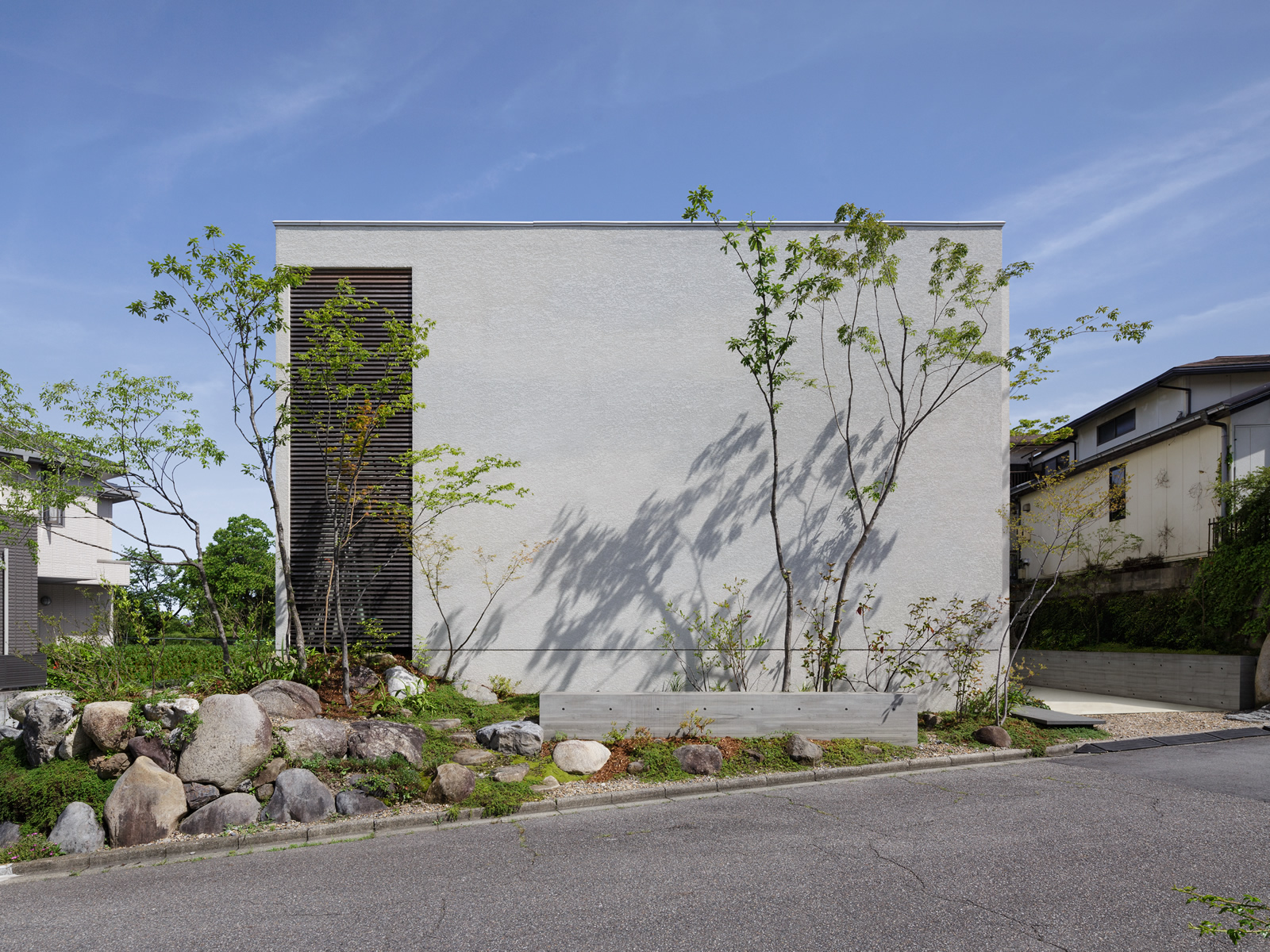 積水ハウス公式HP