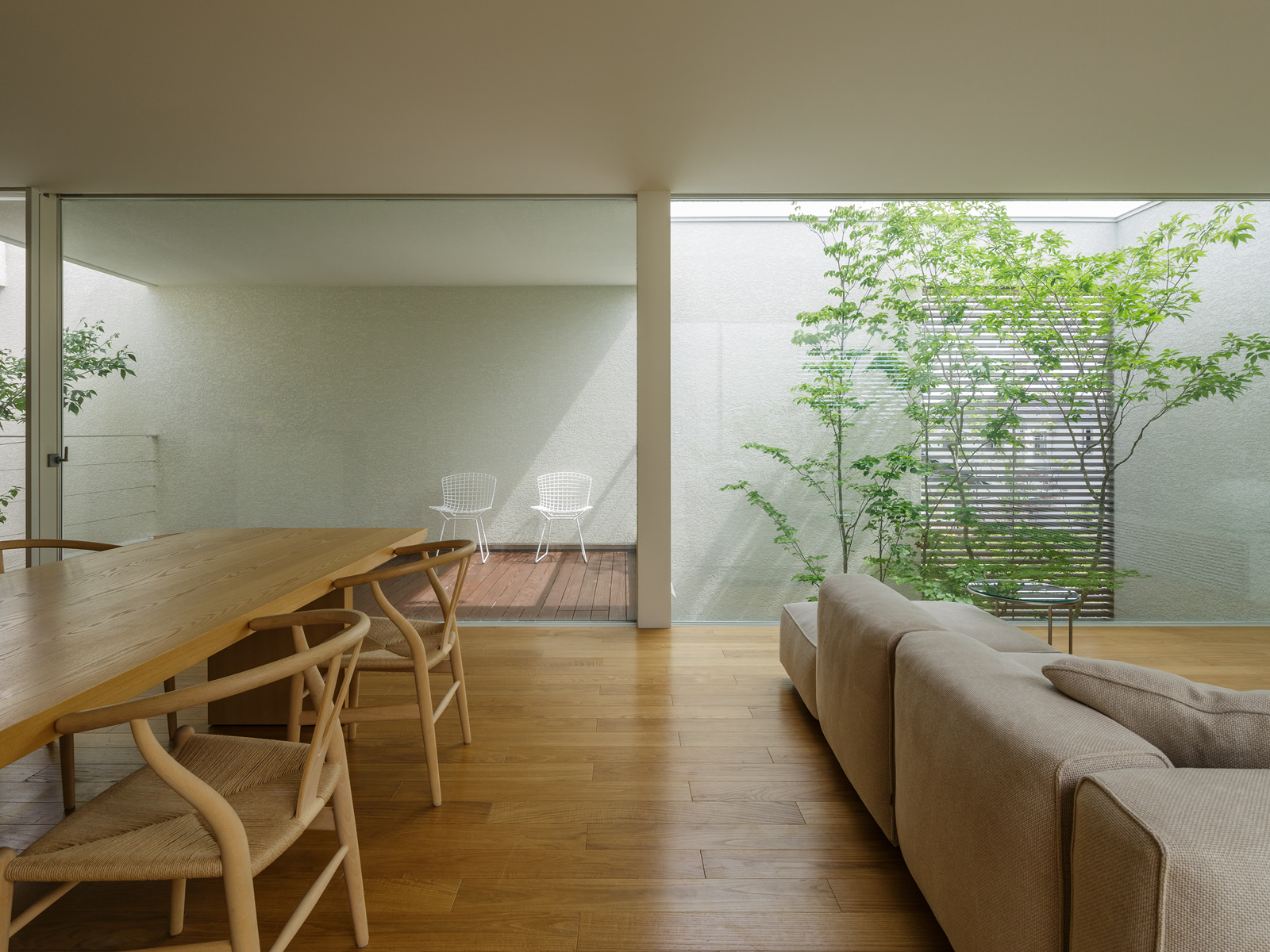 積水ハウス公式HP