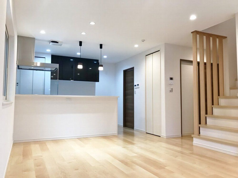 ユニバーサルホーム公式HP