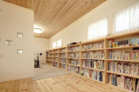 エーセンスの施工事例1-3