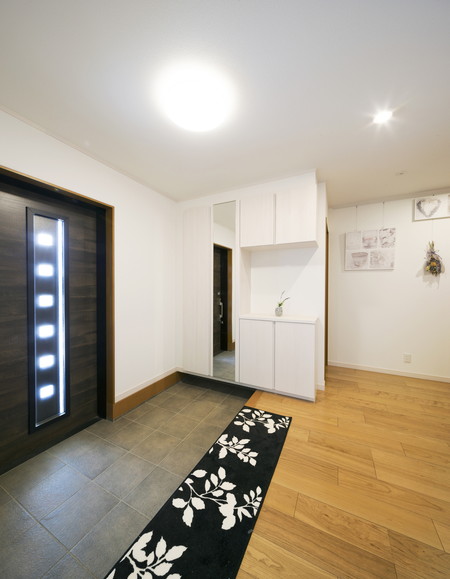 市原 富士住建の評判や施工事例