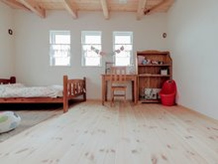img03