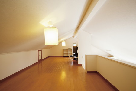 img02