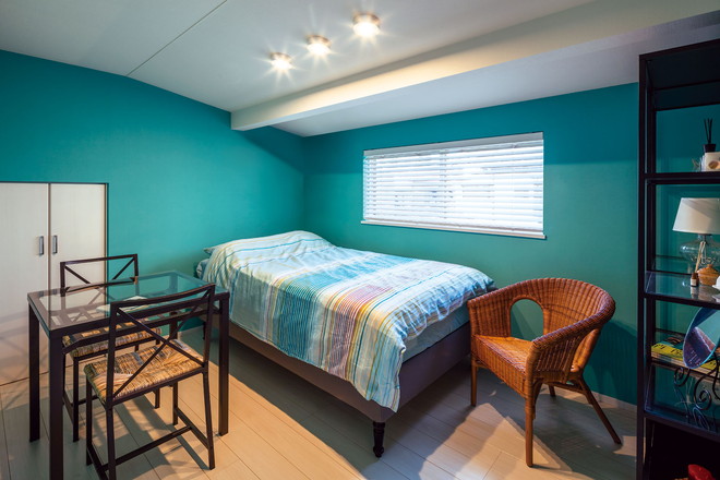 住友林業公式HP