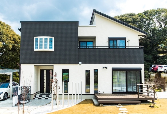 タマホーム公式HP