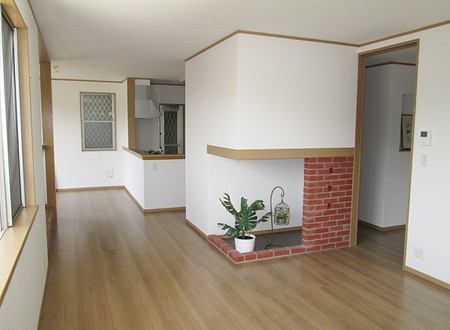 img02